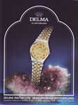 Delma 1978 1.jpg